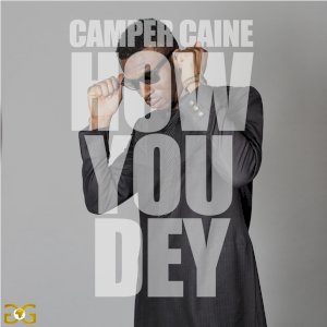 VIDEO PREMIERE: FLEX-B – Announcement F. Lil Kesh