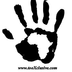 Video : CAPital Hill Viral