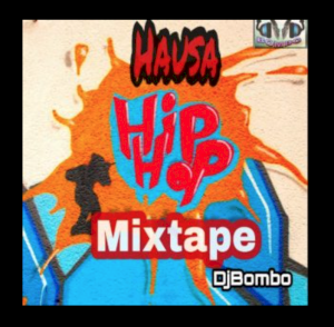 VIDEO + AUDIO Beevlingz – London Nigga