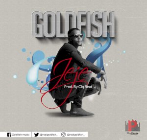 VIDEO: Zafi – JEJE