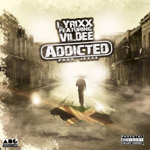 VIDEO + AUDIO: Bush Baby – Back To The Bang