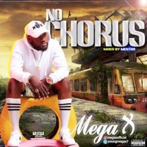 VIDEO:Reminisce – Fantasi