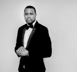 DJ Xclusive – Zanku Riddim