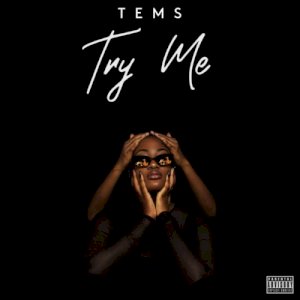 Video Tems – Try Me