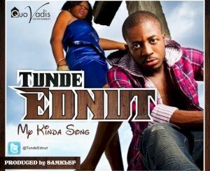 VIDEO PREMIERE :Joe EL – Bakololo