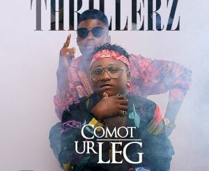 Video Thrillerz – Life Of A Star (Dir. Paul Gambit)