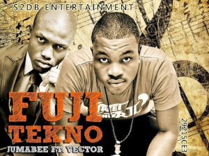 VIDEO: Vector-Reminisce-Talk Off (Part 1)