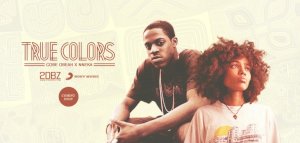 VIDEO: Nneka – Soul Is Heavy