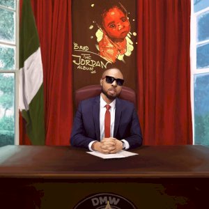 Video IVD X Davido X Peruzzi – 2Seconds