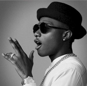 VIDEO: R2bees – Slow Down Ft. Wizkid