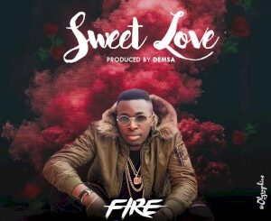 VIDEO: AbFad – Sugar Banana Ft. MC Galaxy