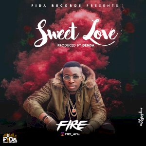 VIDEO: AbFad – Sugar Banana Ft. MC Galaxy