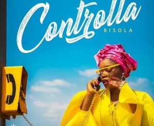 Video Bisola – Controlla