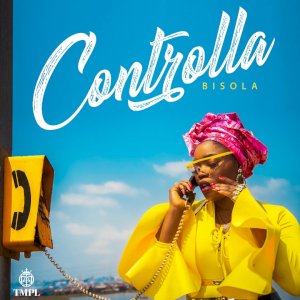 Video Bisola – Controlla