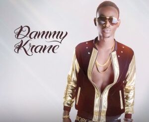 VIDEO PREMIERE: Sean Dampte – Million Ft Abdulala