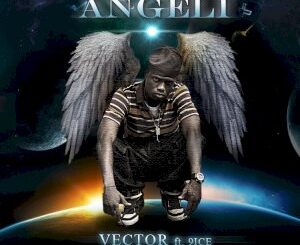 Video: T.I.V Ft. Vector & Proverb – Komole Remix