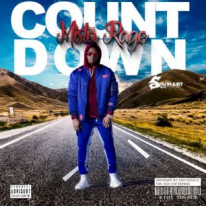 Mista Rage – Countdown
