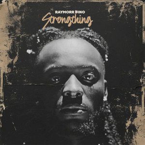 MUSIC VIDEO: Fireboy DML & Pheelz – Shake