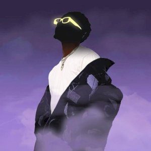 MUSIC VIDEO: Omah Lay – Waist