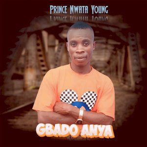 MUSIC VIDEO: Seyi Vibez & Omah Lay – My Healer