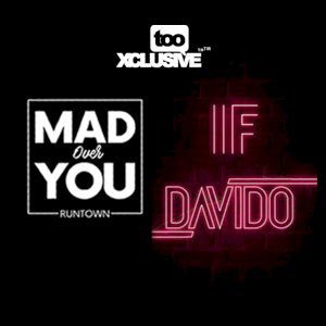 MUSIC VIDEO: Adekunle Gold Ft. Davido – Only God Can Save Me