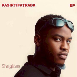 Sheglass Unveils Official Video For Redi