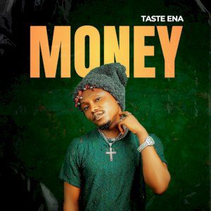 MUSIC VIDEO: Dave – The Boy Who Played The Harp