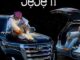 BoyBlandi – JEJE II ft. Ayo Maff