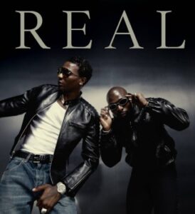 [Music] Wizkid – Turbulence Ft Asake (Free Audio)