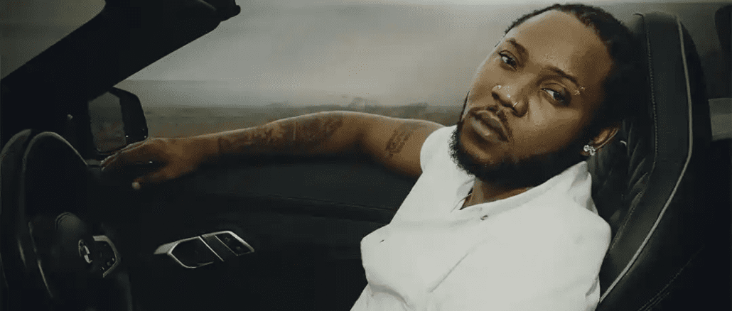 Otega – Kontrollah