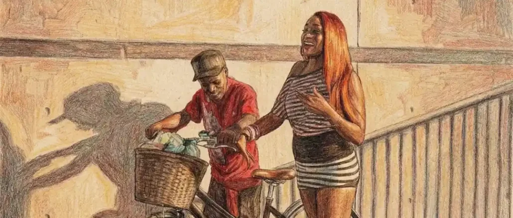 Lyta-Ghetto-Love-ft-Dj-Orla