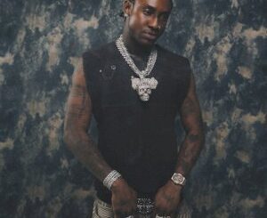 Watch: Asake Surprises Father With 2025 Toyota Prado After Gifting Mother 200M G-Wagon