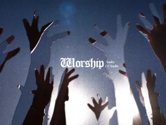 worship