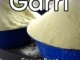 Snowz Beat - Garri