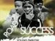 Young Pablo - Road - to - success - ft zaddy blink - kazylee