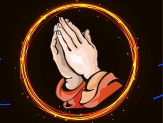 Kalam - prayer ft chase dollar