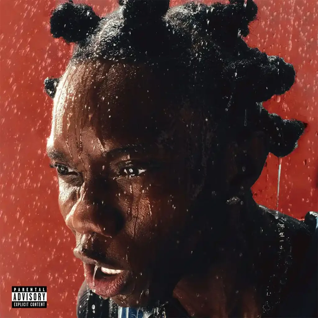 Blaqbonez – WORK IN THE MORNING