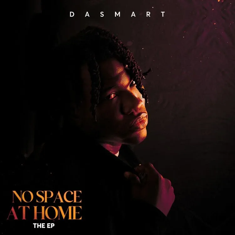 Dasmart – S.O.L (Remix) Ft. Qdot