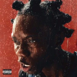 Blaqbonez – FINE SHYT Ft. Tml Vibez