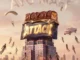 Ayo Maff – Attack
