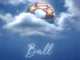 Crayon – Ball