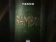 Tekno – Bamboo