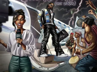 Aguero Banks – MGBE OLE