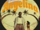 Balloranking – Angelina
