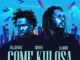 Billionboi – Come Kulosa Ft. Shoday & Olamide