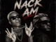Candy Bleakz – Nack Am ft. Portable