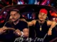 Chike – Pity My Soul Ft. Syemca