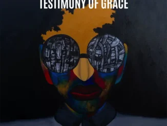 Ice Prince – Basu Kidi