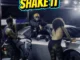 JoBlaq – SHAKE IT ft. Ayox