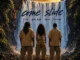 KFMD – Come Slide Ft. Qing Madi, BNXN & Victony